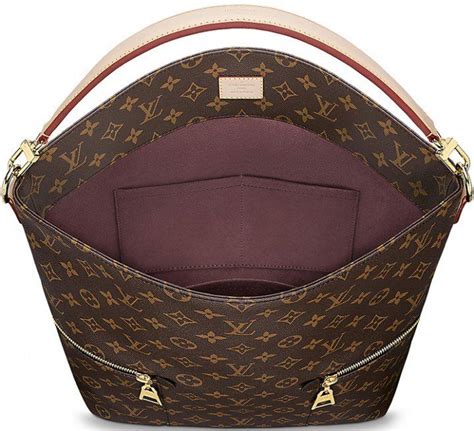 inexpensive louis vuitton|least expensive louis vuitton bag.